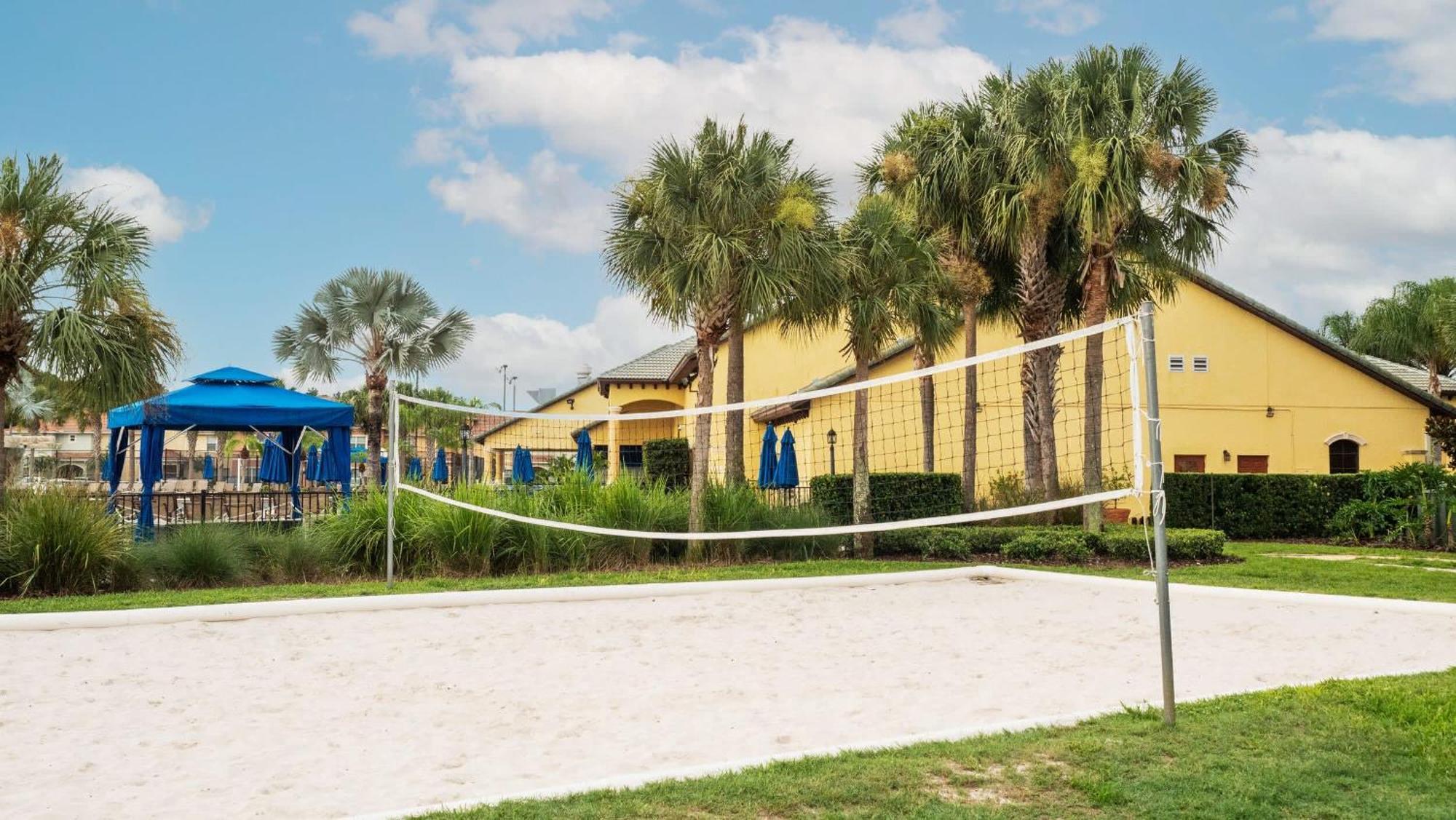 Near Disney - 5Br Home- Games Pool Hot Tub & Bbq Kissimmee Esterno foto